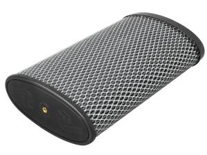 aFe Power Performance Parts & Installation | 1350 Offroad - aFe MagnumFLOW OE Replacement Air Filter with Pro DRY S Media - 11-10106 - Image 3