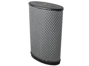 aFe Power Performance Parts & Installation | 1350 Offroad - aFe MagnumFLOW OE Replacement Air Filter with Pro DRY S Media - 11-10106 - Image 5