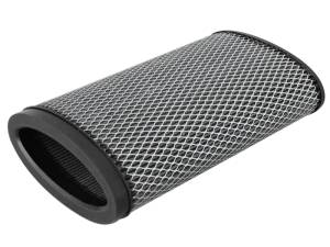 aFe Power Performance Parts & Installation | 1350 Offroad - aFe MagnumFLOW OE Replacement Air Filter with Pro DRY S Media - 11-10106 - Image 4