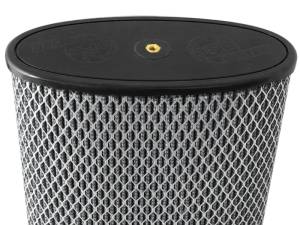 aFe Power Performance Parts & Installation | 1350 Offroad - aFe MagnumFLOW OE Replacement Air Filter with Pro DRY S Media - 11-10106 - Image 6