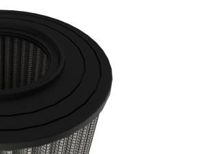 aFe Power Performance Parts & Installation | 1350 Offroad - aFe MagnumFLOW OE Replacement Air Filter with Pro DRY S Media - 11-10111 - Image 4