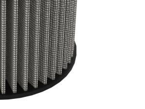 aFe Power Performance Parts & Installation | 1350 Offroad - aFe MagnumFLOW OE Replacement Air Filter with Pro DRY S Media - 11-10111 - Image 3