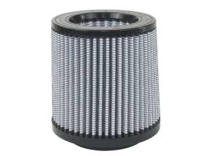 aFe Power Performance Parts & Installation | 1350 Offroad - aFe MagnumFLOW OE Replacement Air Filter with Pro DRY S Media - 11-10121 - Image 2