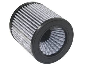 aFe Power Performance Parts & Installation | 1350 Offroad - aFe MagnumFLOW OE Replacement Air Filter with Pro DRY S Media - 11-10121 - Image 4