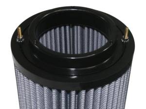 aFe Power Performance Parts & Installation | 1350 Offroad - aFe MagnumFLOW OE Replacement Air Filter with Pro DRY S Media - 11-10121 - Image 3