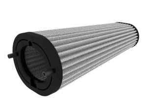 aFe Power Performance Parts & Installation | 1350 Offroad - aFe MagnumFLOW OE Replacement Air Filter with Pro DRY S Media - 11-10131 - Image 3