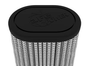 aFe Power Performance Parts & Installation | 1350 Offroad - aFe MagnumFLOW OE Replacement Air Filter with Pro DRY S Media - 11-10131 - Image 4