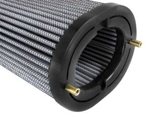 aFe Power Performance Parts & Installation | 1350 Offroad - aFe MagnumFLOW OE Replacement Air Filter with Pro DRY S Media - 11-10131 - Image 5