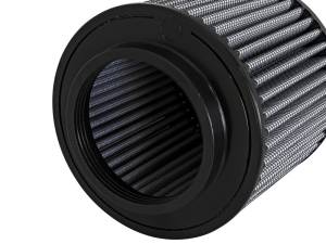 aFe Power Performance Parts & Installation | 1350 Offroad - aFe MagnumFLOW OE Replacement Air Filter with Pro DRY S Media (Pair) Aston Martin DB9 04-16 V12-6.0L - 11-10141-MA - Image 3