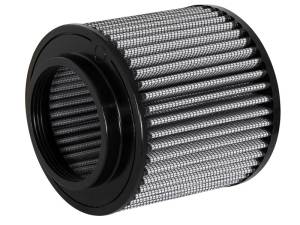 aFe Power Performance Parts & Installation | 1350 Offroad - aFe MagnumFLOW OE Replacement Air Filter with Pro DRY S Media (Pair) Aston Martin DB9 04-16 V12-6.0L - 11-10141-MA - Image 5
