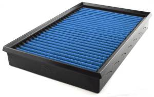 aFe Power Performance Parts & Installation | 1350 Offroad - aFe MagnumFLOW OE Replacement Air Filter with Pro 5R Media - 30-10021 - Image 2