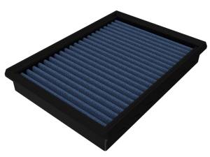 aFe Power Performance Parts & Installation | 1350 Offroad - aFe MagnumFLOW OE Replacement Air Filter with Pro 5R Media - 30-10015 - Image 1