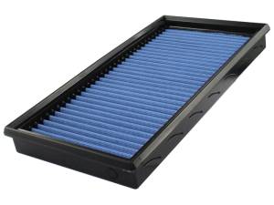 aFe Power Performance Parts & Installation | 1350 Offroad - aFe MagnumFLOW OE Replacement Air Filter with Pro 5R Media - 30-10016 - Image 1