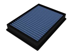 aFe Power Performance Parts & Installation | 1350 Offroad - aFe MagnumFLOW OE Replacement Air Filter with Pro 5R Media - 30-10015 - Image 5