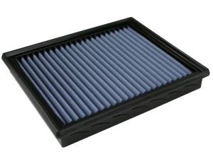 aFe Power Performance Parts & Installation | 1350 Offroad - aFe MagnumFLOW OE Replacement Air Filter with Pro 5R Media - 30-10044 - Image 1