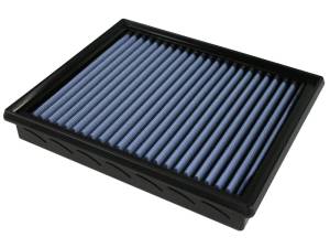 aFe Power Performance Parts & Installation | 1350 Offroad - aFe MagnumFLOW OE Replacement Air Filter with Pro 5R Media - 30-10044 - Image 3