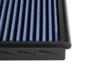aFe Power Performance Parts & Installation | 1350 Offroad - aFe MagnumFLOW OE Replacement Air Filter with Pro 5R Media - 30-10044 - Image 5