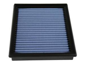aFe Power Performance Parts & Installation | 1350 Offroad - aFe MagnumFLOW OE Replacement Air Filter with Pro 5R Media - 30-10044 - Image 4