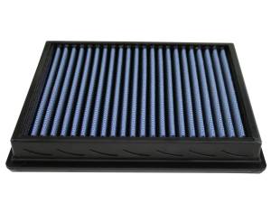 aFe Power Performance Parts & Installation | 1350 Offroad - aFe MagnumFLOW OE Replacement Air Filter with Pro 5R Media - 30-10044 - Image 6