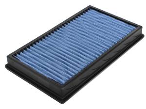 aFe Power Performance Parts & Installation | 1350 Offroad - aFe MagnumFLOW OE Replacement Air Filter with Pro 5R Media Audi Cars 92-12 / Volkswagen Cars 87-00 - 30-10045 - Image 3