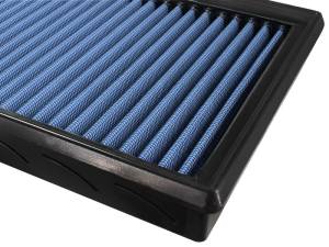 aFe Power Performance Parts & Installation | 1350 Offroad - aFe MagnumFLOW OE Replacement Air Filter with Pro 5R Media Audi Cars 92-12 / Volkswagen Cars 87-00 - 30-10045 - Image 4