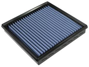 aFe Power Performance Parts & Installation | 1350 Offroad - aFe MagnumFLOW OE Replacement Air Filter with Pro 5R Media - 30-10046 - Image 1