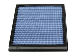 aFe Power Performance Parts & Installation | 1350 Offroad - aFe MagnumFLOW OE Replacement Air Filter with Pro 5R Media - 30-10046 - Image 3
