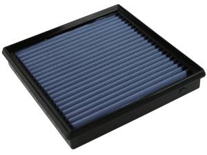aFe Power Performance Parts & Installation | 1350 Offroad - aFe MagnumFLOW OE Replacement Air Filter with Pro 5R Media - 30-10046 - Image 4