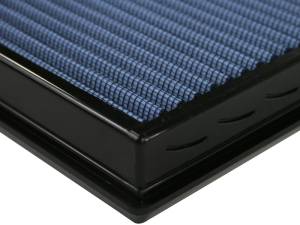aFe Power Performance Parts & Installation | 1350 Offroad - aFe MagnumFLOW OE Replacement Air Filter with Pro 5R Media - 30-10046 - Image 5
