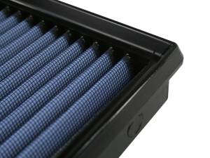 aFe Power Performance Parts & Installation | 1350 Offroad - aFe MagnumFLOW OE Replacement Air Filter with Pro 5R Media - 30-10046 - Image 6