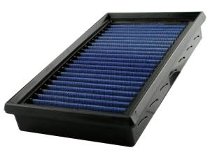 aFe Power Performance Parts & Installation | 1350 Offroad - aFe MagnumFLOW OE Replacement Air Filter with Pro 5R Media - 30-10047 - Image 1