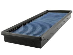 aFe Power Performance Parts & Installation | 1350 Offroad - aFe MagnumFLOW OE Replacement Air Filter with Pro 5R Media - 30-10050 - Image 1