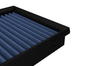aFe Power Performance Parts & Installation | 1350 Offroad - aFe MagnumFLOW OE Replacement Air Filter with Pro 5R Media Porsche 911 00-05 H6-3.6L (t) - 30-10068 - Image 5