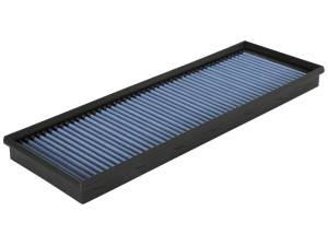 aFe Power Performance Parts & Installation | 1350 Offroad - aFe MagnumFLOW OE Replacement Air Filter with Pro 5R Media Porsche 911 00-05 H6-3.6L (t) - 30-10068 - Image 2