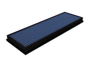 aFe Power Performance Parts & Installation | 1350 Offroad - aFe MagnumFLOW OE Replacement Air Filter with Pro 5R Media Porsche 911 00-05 H6-3.6L (t) - 30-10068 - Image 3
