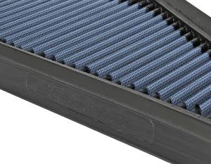 aFe Power Performance Parts & Installation | 1350 Offroad - aFe MagnumFLOW OE Replacement Air Filter with Pro 5R Media - 30-10069 - Image 2