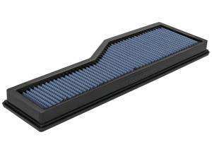 aFe Power Performance Parts & Installation | 1350 Offroad - aFe MagnumFLOW OE Replacement Air Filter with Pro 5R Media - 30-10069 - Image 3