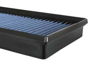 aFe Power Performance Parts & Installation | 1350 Offroad - aFe MagnumFLOW OE Replacement Air Filter with Pro 5R Media - 30-10069 - Image 5