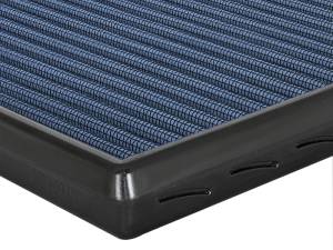 aFe Power Performance Parts & Installation | 1350 Offroad - aFe MagnumFLOW OE Replacement Air Filter with Pro 5R Media Audi 78-91 - 30-10075 - Image 3