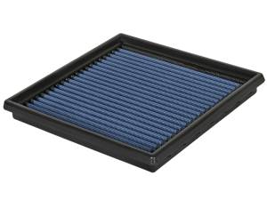 aFe Power Performance Parts & Installation | 1350 Offroad - aFe MagnumFLOW OE Replacement Air Filter with Pro 5R Media Audi 78-91 - 30-10075 - Image 1