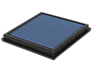aFe Power Performance Parts & Installation | 1350 Offroad - aFe MagnumFLOW OE Replacement Air Filter with Pro 5R Media Audi 78-91 - 30-10075 - Image 4