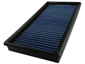 aFe Power Performance Parts & Installation | 1350 Offroad - aFe MagnumFLOW OE Replacement Air Filter with Pro 5R Media Volvo C70 98-06 - 30-10077 - Image 1