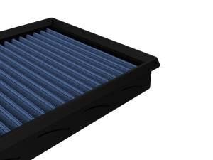aFe Power Performance Parts & Installation | 1350 Offroad - aFe MagnumFLOW OE Replacement Air Filter with Pro 5R Media Volvo C70 98-06 - 30-10077 - Image 5