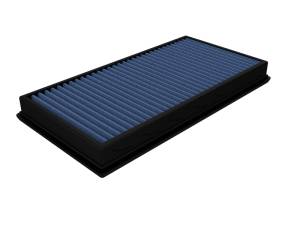 aFe Power Performance Parts & Installation | 1350 Offroad - aFe MagnumFLOW OE Replacement Air Filter with Pro 5R Media Volvo C70 98-06 - 30-10077 - Image 4