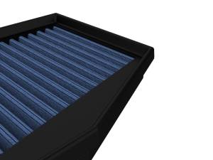 aFe Power Performance Parts & Installation | 1350 Offroad - aFe MagnumFLOW OE Replacement Air Filter with Pro 5R Media Porsche Boxster 97-04 H6-2.5/2.7L - 30-10090 - Image 3