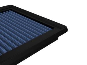 aFe Power Performance Parts & Installation | 1350 Offroad - aFe MagnumFLOW OE Replacement Air Filter with Pro 5R Media Holden Commodore 97-04 - 30-10095 - Image 3