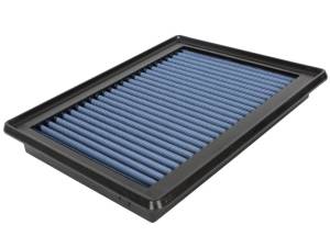aFe Power Performance Parts & Installation | 1350 Offroad - aFe MagnumFLOW OE Replacement Air Filter with Pro 5R Media Holden Commodore 97-04 - 30-10095 - Image 2