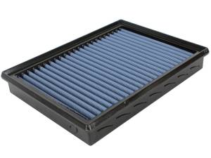 aFe Power Performance Parts & Installation | 1350 Offroad - aFe MagnumFLOW OE Replacement Air Filter with Pro 5R Media Chrysler PT Cruiser 01-05 - 30-10096 - Image 2