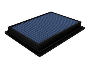 aFe Power Performance Parts & Installation | 1350 Offroad - aFe MagnumFLOW OE Replacement Air Filter with Pro 5R Media Holden Commodore 97-04 - 30-10095 - Image 5