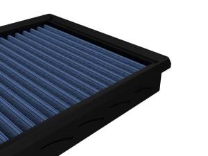 aFe Power Performance Parts & Installation | 1350 Offroad - aFe MagnumFLOW OE Replacement Air Filter with Pro 5R Media Chrysler PT Cruiser 01-05 - 30-10096 - Image 3